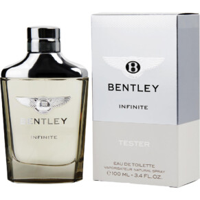 Bentley Infinite eau de toilette cho Nam