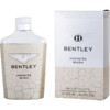 Bentley Infinite Rush (Nam) Eau De Toilette Spray 100 ml 2 Nước hoa, dầu thơm Bentley Infinite Rush Eau De Toilette Spray 100 ml