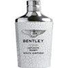 Bentley Infinite Rush eau de toilette cho Nam