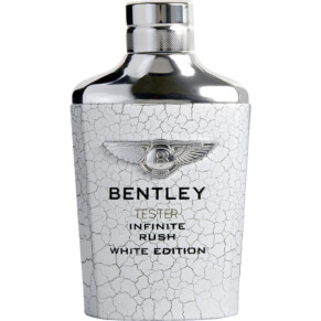 Bentley Infinite Rush eau de toilette cho Nam