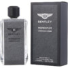 Nước hoa, dầu thơm Bentley Momentum Unbreakable Eau De Parfum Spray 100 ml