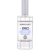 Berdoues 1902 Coton cologne cho Nam và Nữ