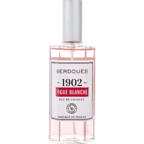 Berdoues 1902 Figue Blanche cologne cho Nam và Nữ