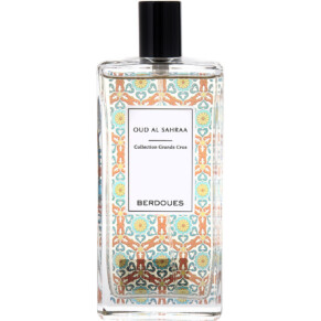 Berdoues Oud Al Sahraa eau de parfum cho Nam và Nữ