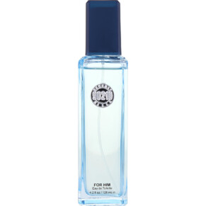 Nước hoa, dầu thơm Beverly Hills 90210 Eau De Toilette