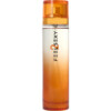 Beverly Hills 90210 Feel Sexy 2 (Nam) Eau De Parfum Spray 100 ml Tester 2 Nước hoa, dầu thơm Beverly Hills 90210 Feel Sexy 2 Eau De Parfum Spray 100 ml Tester