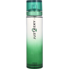 Beverly Hills 90210 Just Sexy 2 eau de toilette cho Nam