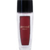 Beyonce Heat (Nữ) deodorant 2 Beyonce Heat deodorant cho Nữ
