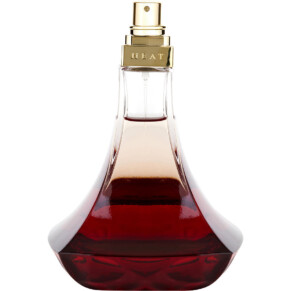 Nước hoa, dầu thơm Beyonce Heat Eau De Parfum