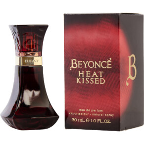 Nước hoa, dầu thơm Beyonce Heat Kissed Eau De Parfum