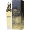 Nước hoa, dầu thơm Beyonce Rise Eau De Parfum Spray 100 ml