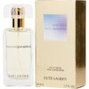 Nước hoa, dầu thơm Beyond Paradise Eau De Parfum Spray (New Gold Packaging) 50 ml