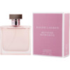 Nước hoa, dầu thơm Beyond Romance Eau De Parfum
