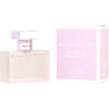 Beyond Romance (Nữ) eau de parfum 2 Beyond Romance eau de parfum cho Nữ