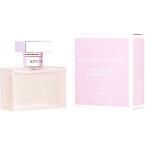 Beyond Romance eau de parfum cho Nữ