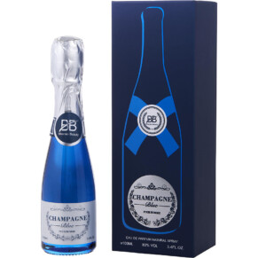 Bharara Beauty Champagne Blue eau de parfum cho Nam
