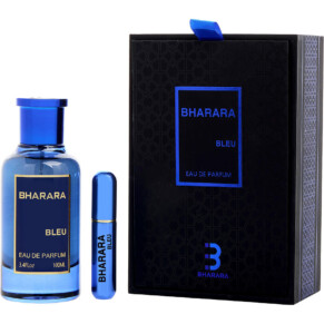Bharara Bleu eau de parfum cho Nam