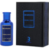 Bharara Double Bleu (Nam) eau de parfum 2 Bharara Double Bleu eau de parfum cho Nam