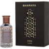 Bharara King parfum cho Nam và Nữ