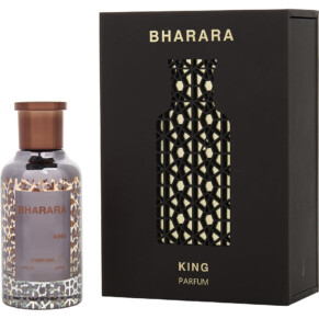 Bharara King parfum cho Nam và Nữ
