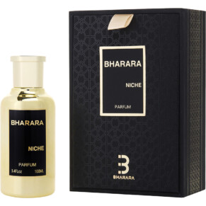 Bharara Niche eau de parfum cho Nam