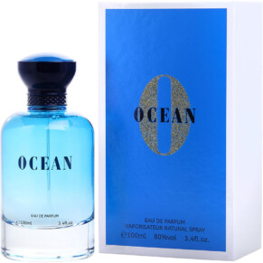 Bharara Ocean eau de parfum cho Nam