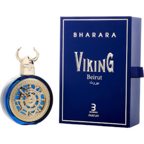 Bharara Viking Beirut parfum cho Nam và Nữ