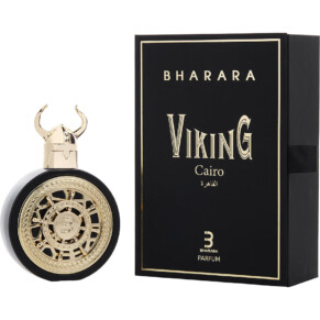Bharara Viking Cairo parfum cho Nam và Nữ