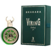 Bharara Viking Dubai parfum cho Nam và Nữ