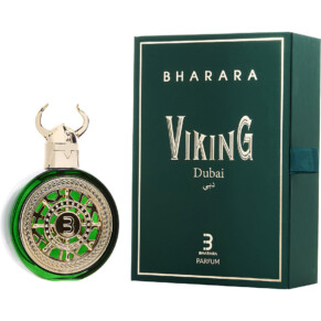Bharara Viking Dubai parfum cho Nam và Nữ