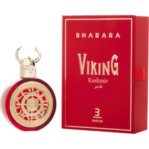 Bharara Viking Kashmir parfum cho Nam và Nữ