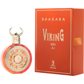 Bharara Viking Rio parfum cho Nam và Nữ