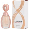 Biagiotti Forever eau de parfum cho Nữ