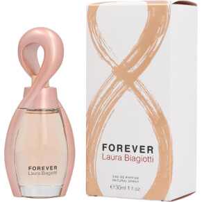Biagiotti Forever eau de parfum cho Nữ
