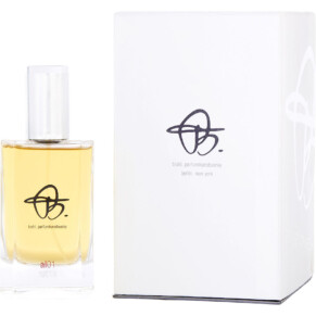 Nước hoa, dầu thơm Biehl Al01 Eau De Parfum Spray 3.5 oz