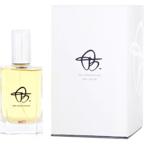 Biehl Eo03 eau de parfum cho Nam và Nữ