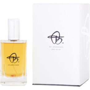 Nước hoa, dầu thơm Biehl Hb01 Eau De Parfum Spray 3.5 oz