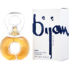 Bijan (Nữ) Eau De Toilette Spray 75 ml 2 Nước hoa, dầu thơm Bijan Eau De Toilette Spray 75 ml