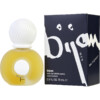 Bijan (Nam) Eau De Toilette Spray 75 ml 2 Nước hoa, dầu thơm Bijan Eau De Toilette Spray 75 ml