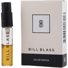 Nước hoa, dầu thơm Bill Blass New Eau De Parfum