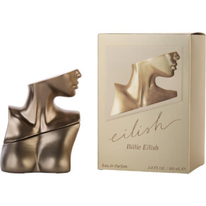 Nước hoa, dầu thơm Billie Eilish Eau De Parfum Spray 100 ml