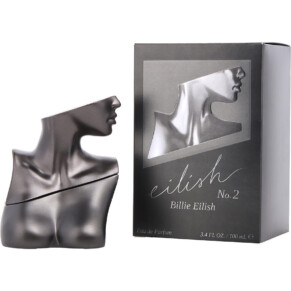 Billie Eilish No. 2 eau de parfum cho Nữ