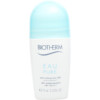 Biotherm Eau Pure (Nữ) deodorant 2 Biotherm Eau Pure deodorant cho Nữ