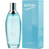 Biotherm Eau Pure (Nữ) Eau De Toilette Spray 100 ml 2 Nước hoa, dầu thơm Biotherm Eau Pure Eau De Toilette Spray 100 ml