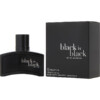 Nước hoa, dầu thơm Black Is Black Eau De Toilette Spray 100 ml