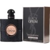 Nước hoa, dầu thơm Black Opium Eau De Parfum Spray 50 ml