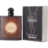 Nước hoa, dầu thơm Black Opium Eau De Toilette