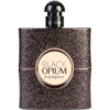 Black Opium eau de toilette cho Nữ