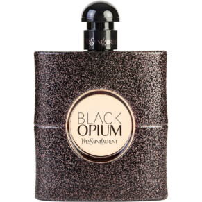 Black Opium eau de toilette cho Nữ