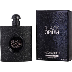 Nước hoa, dầu thơm Black Opium Extreme Eau De Parfum Spray 60 ml